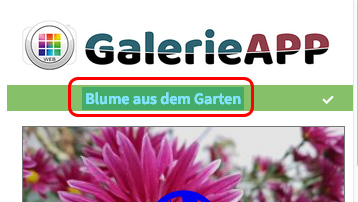 Galerieapp_Titel-Text-aendern_3