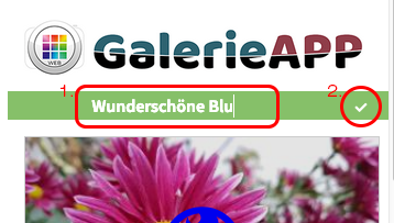 Galerieapp_Titel-Text-aendern_4