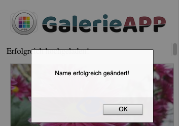 Galerieapp_Titel-Text-aendern_5