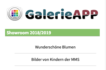 Galerieapp_Titel-Text-aendern_6